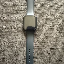 Apple Watch Series 9 45mm