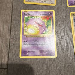 Pokémon 