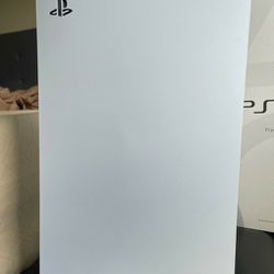 PlayStation                (Clean)