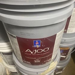 Pintura Nueva En Venta Paint Sale 