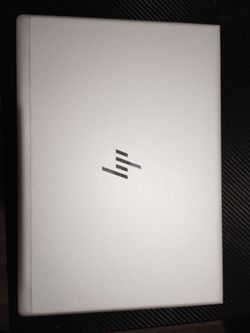 Hp EliteBook