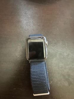 Apple Watch Series 3