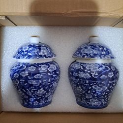 Soperitas De jimagua/Ibejis
