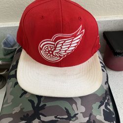 Hats