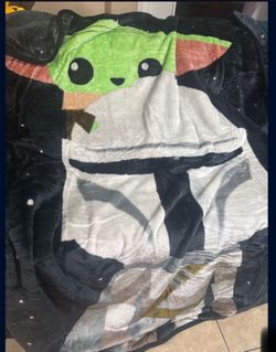 Star Wars, The Mandalorian