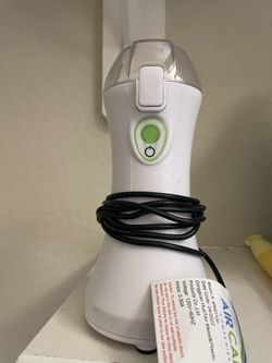 My Mold Detective MMD103 Mold Test Kit