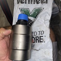 🚜 High-Quality OEM Replacement Parts – Vermeer, CAT & More! 🚜 Most New, in-package, ready to ship. Perfect for repairs, maintenance, or upgrades. Pr