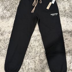Essentials Sweatpants 