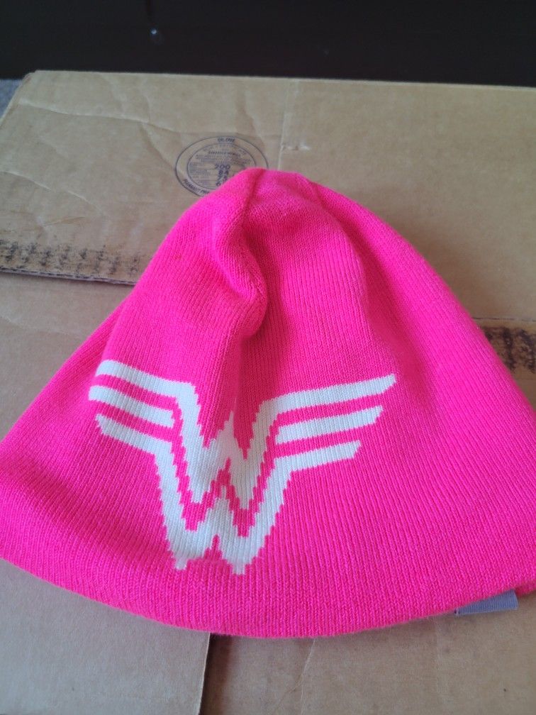Under Armour Beanie Womens