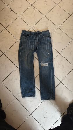 ksubi jeans