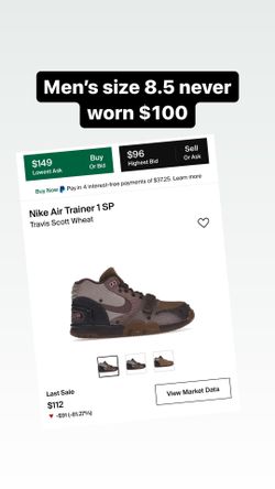 Brand New Never Worn