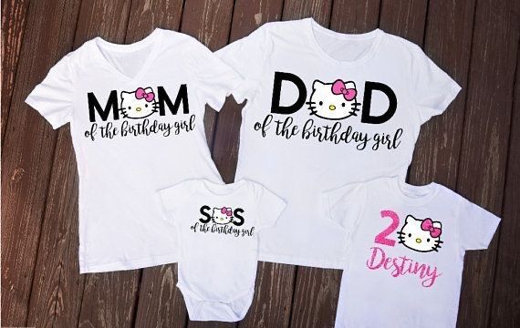 Playeras Personalizadas
