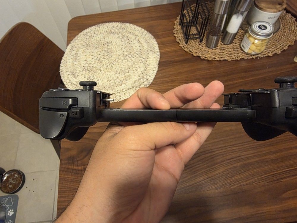 Razer Kishi Ultra Gaming Controller 