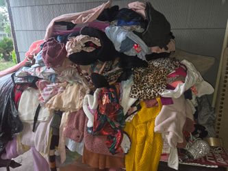 Bundle for sale