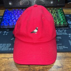 Dad Hats