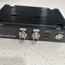 Maretron MBB300C Vessel Monitoring and Control Black Box