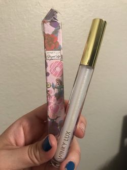 Winky Lux Lip Gloss