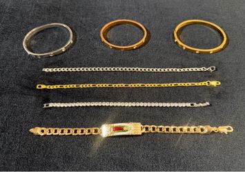 Accessory ( 30$ and under )