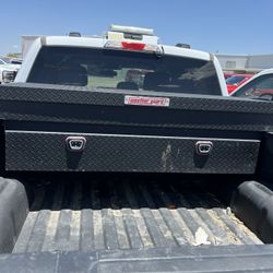 Tool Boxes For Sale