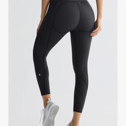 Workout Leggings