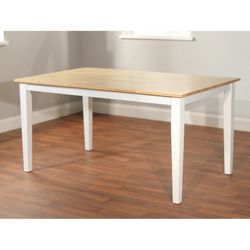 Dinning Table