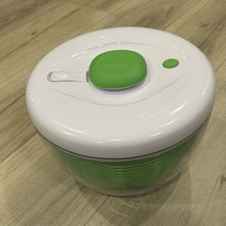 Farberware Salad Spinner