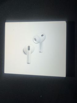 airpod pros