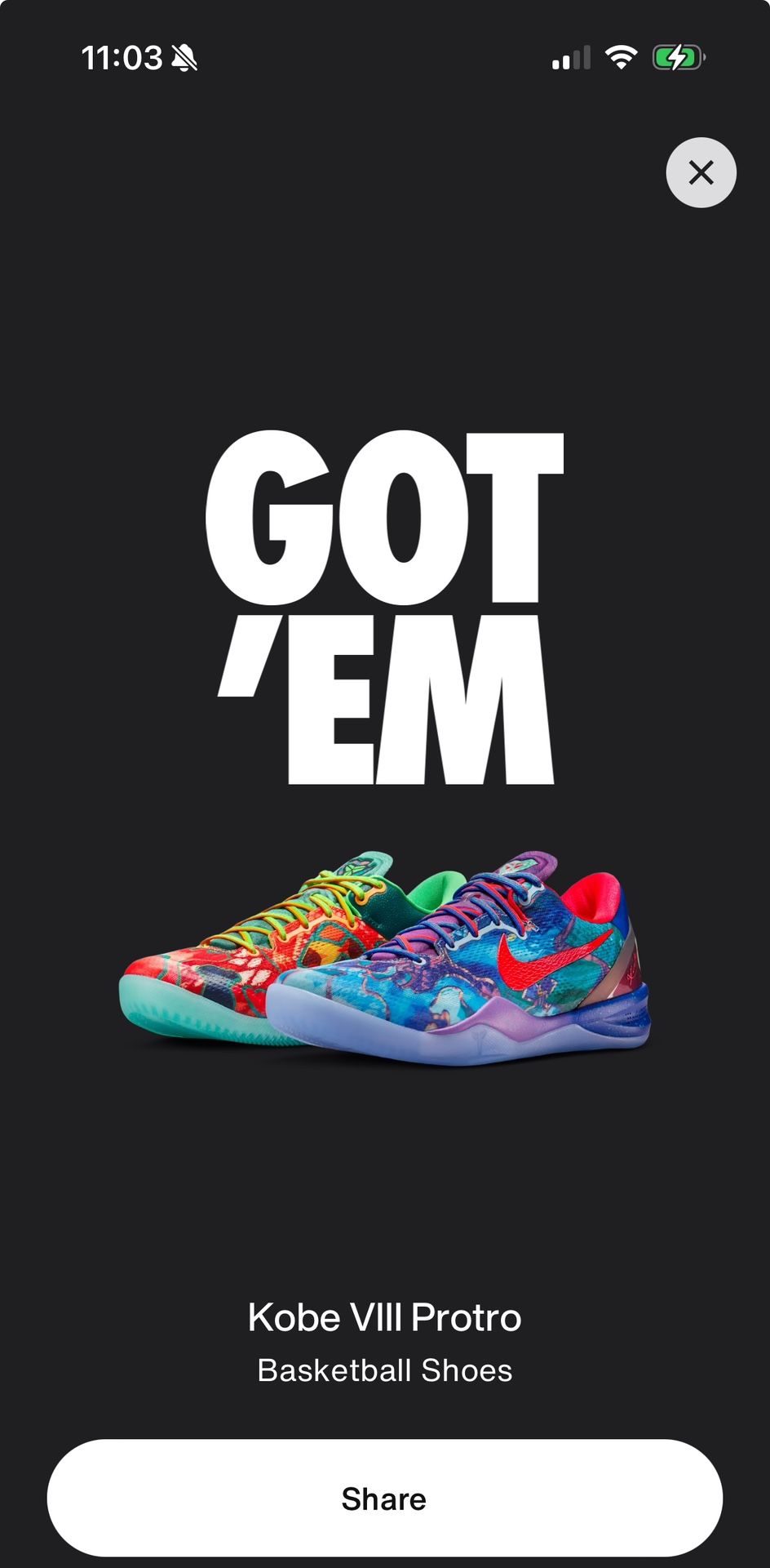 Kobe