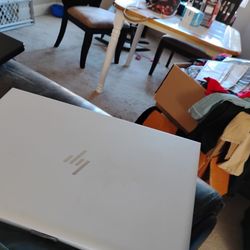 HP GREAT CONDITION 