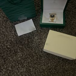 Luxury Men Automatic Stainless Steel Watch