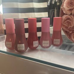 Glow Recipe, Watermelon, Glow Dewy Flush  Collection