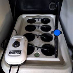 Led Box 