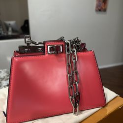 Fendi Bag 