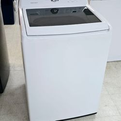 ⛔️💢 Washer Machine ⛔️⚡️👌
