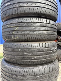 235-55-20