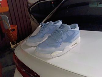 Size 10 shoes for men