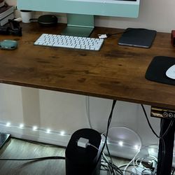 Computer Desk 
