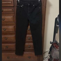 American Eagle Jeans SZ 30x32