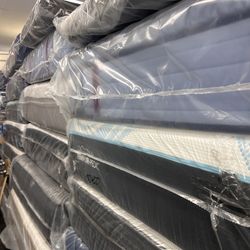 Huge mattress SALE