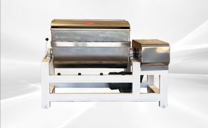 150 qt Commercial Dough Flour dough Mixer HMJ150