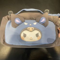 Hello Kitty Sling Bag 
