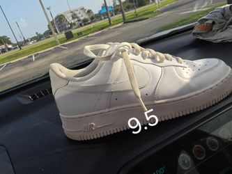 Air force 1