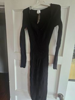 Zara H&M Pacsun clothing