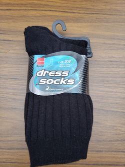 Boy's socks