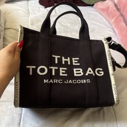 Marc Jacobs Handbag