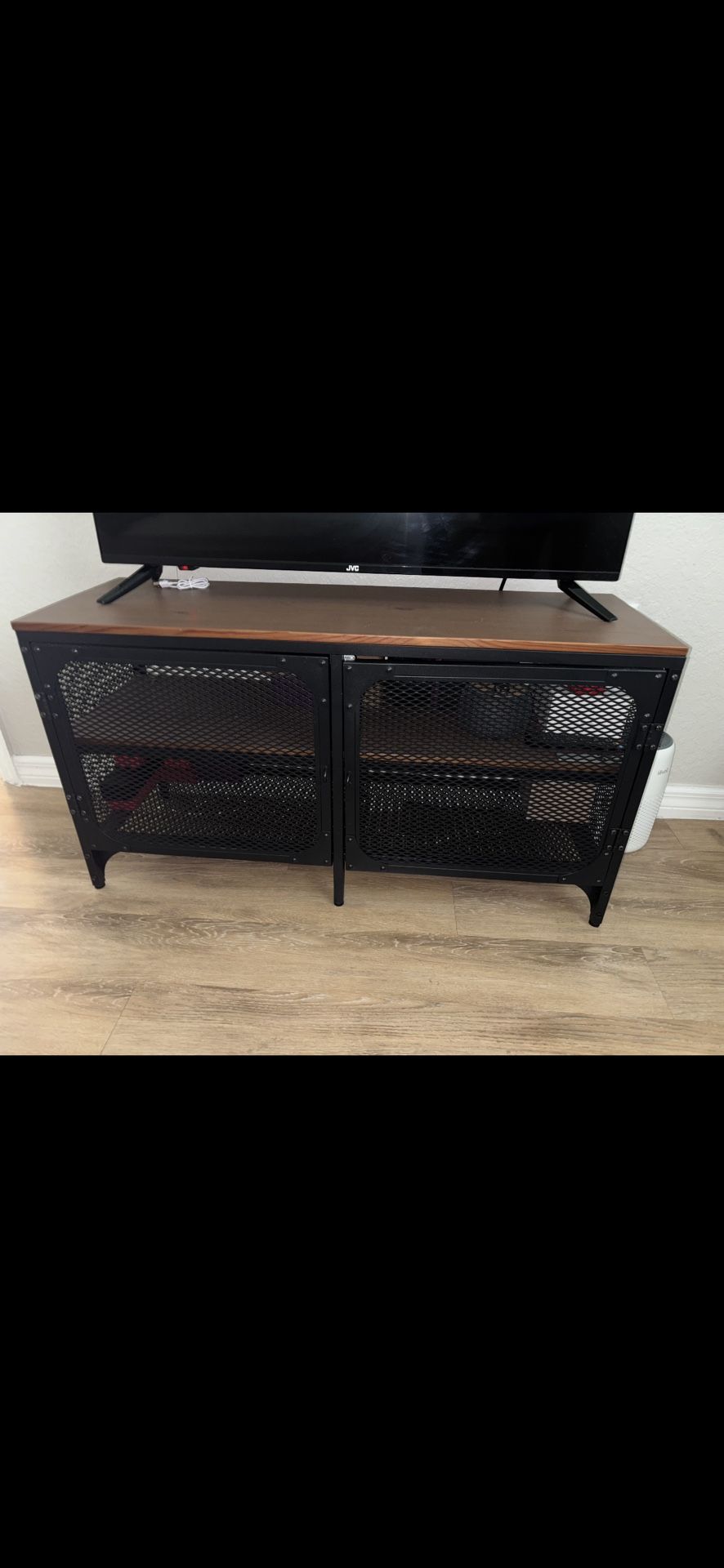IKEA TV Stand