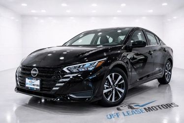 2025 Nissan Versa