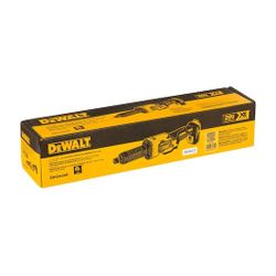 DEWALT 20 Volt MAX 1 1/2in. Variable Speed Cordless Die Grinder — Tool Only, Model# DCG426B


