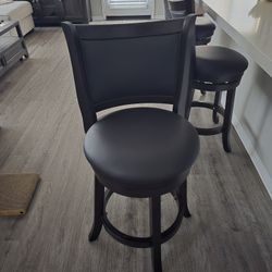 Counter Height Stools