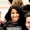 Mayra